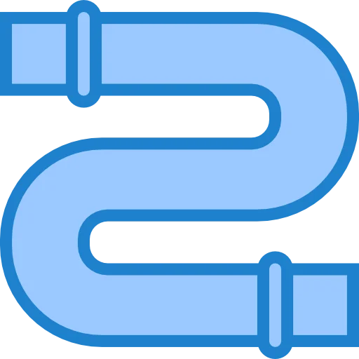 Infinity Plumbing Uxbridge