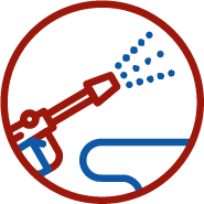 Leak Repair