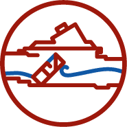 Plumbing Inspection
