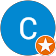 Customer review