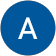 Customer review